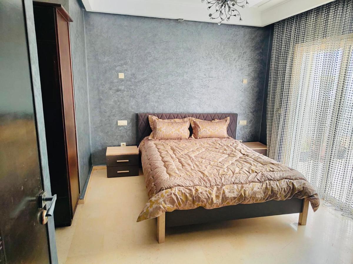 Luxury
