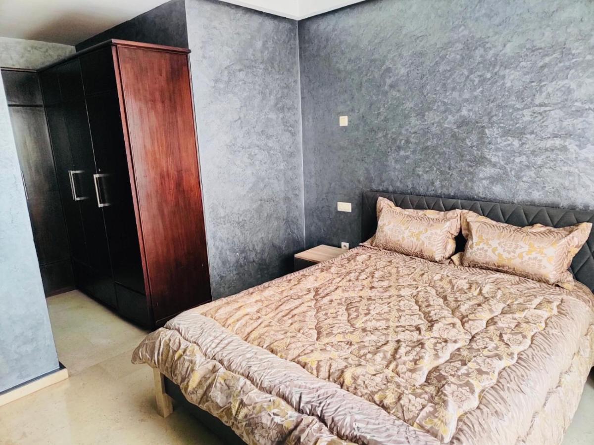 Luxury