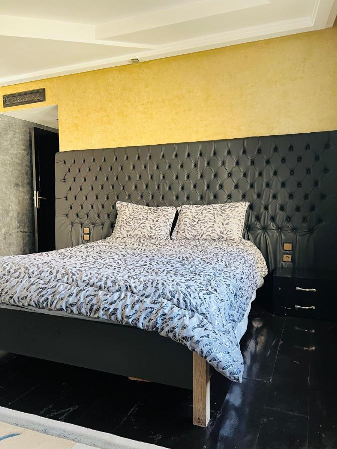 Luxury *